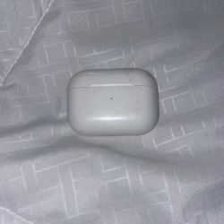 Air pods pro case