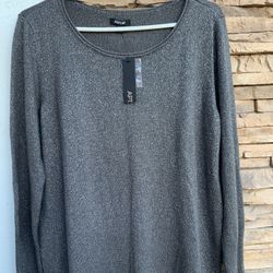 Womens Top