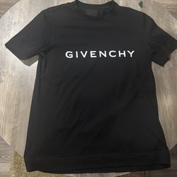 Givenchy men shirt
