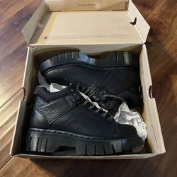 Dr. Martens - Size 10 Men’s