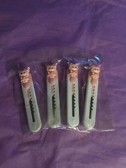 Kuromi box’s opener each $3
