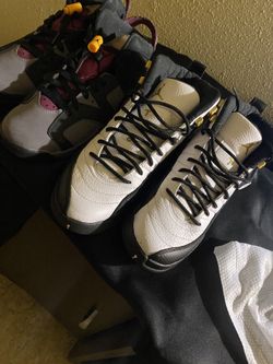 Jordans