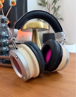 Avantone Pro MP1 MixPhones Studio Headphones