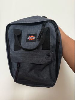 Dickies Mini Backpack