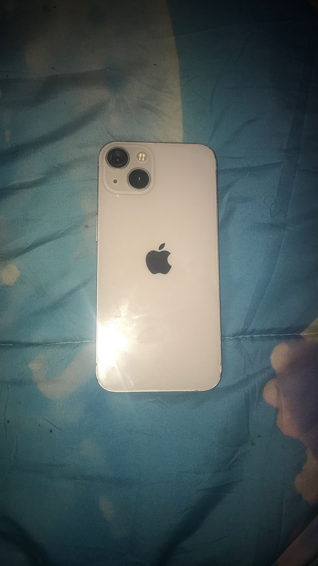iPhone 8