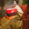 stuckinretros