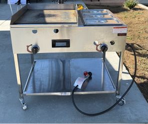 Taco Grill
