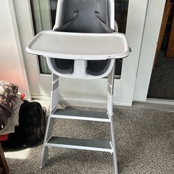 High Chair