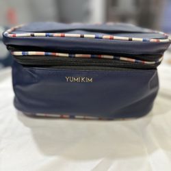 Yumi Kim Makeup/ Toiletry Bag 