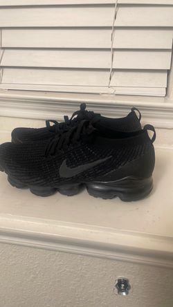 Nike vapor max size 11