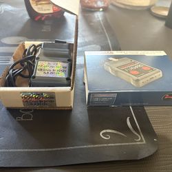 Hondata Flashpro 9th gen Civic Si/ Acura ILX