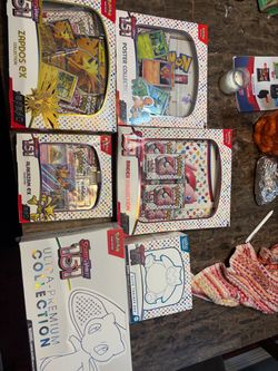 Pokémon 151