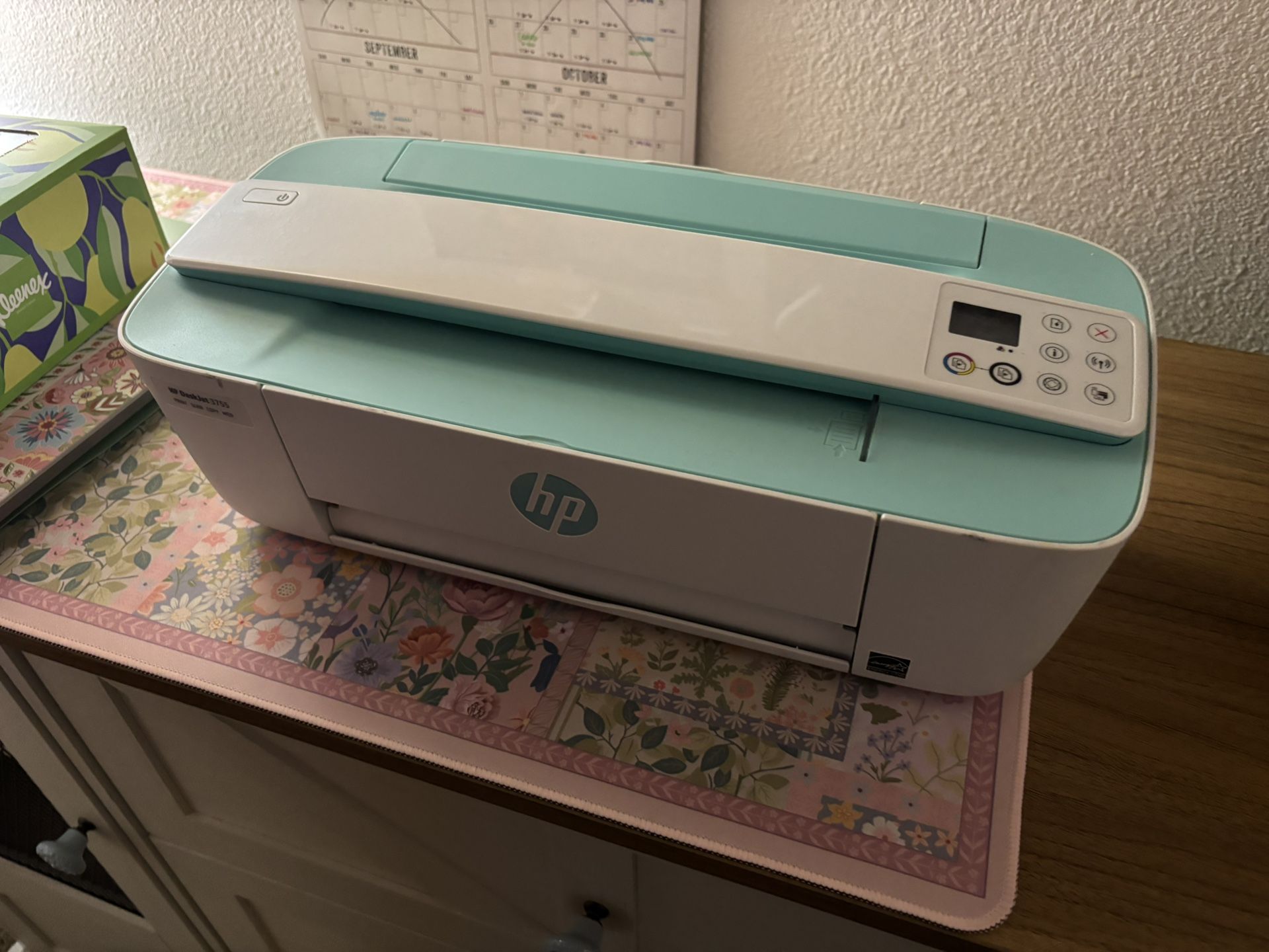 HP Printer
