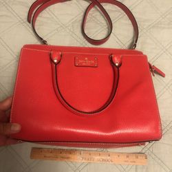 Kate Spade 