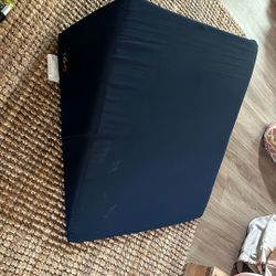 Medical Triangle Pillow 