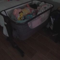Newborn NEEDS $40