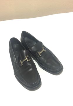 Ferragamo size 8 1/2