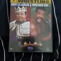 Wwe Legends of Wrestling Dvd