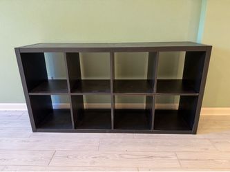 IKEA shelf 2x