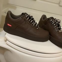Only Worn Twice 