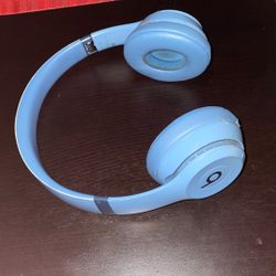 Beats YOLO 4