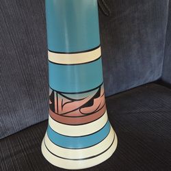 Southwestern Pottery