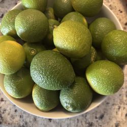 Limes