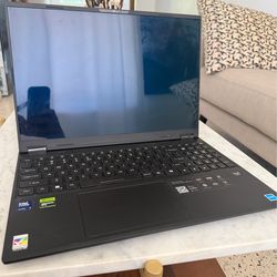 Acer Predator Helios Neo AI 16