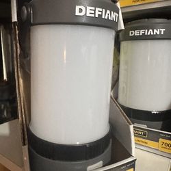 FLOATING LANTERN New 