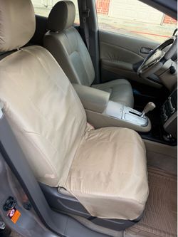 2009 Nissan Murano