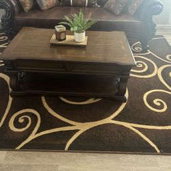 Rug 