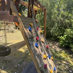 More play Set Photos.