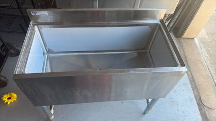 Beer Cooler-commercial