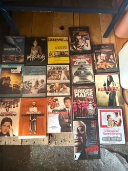 48 películas