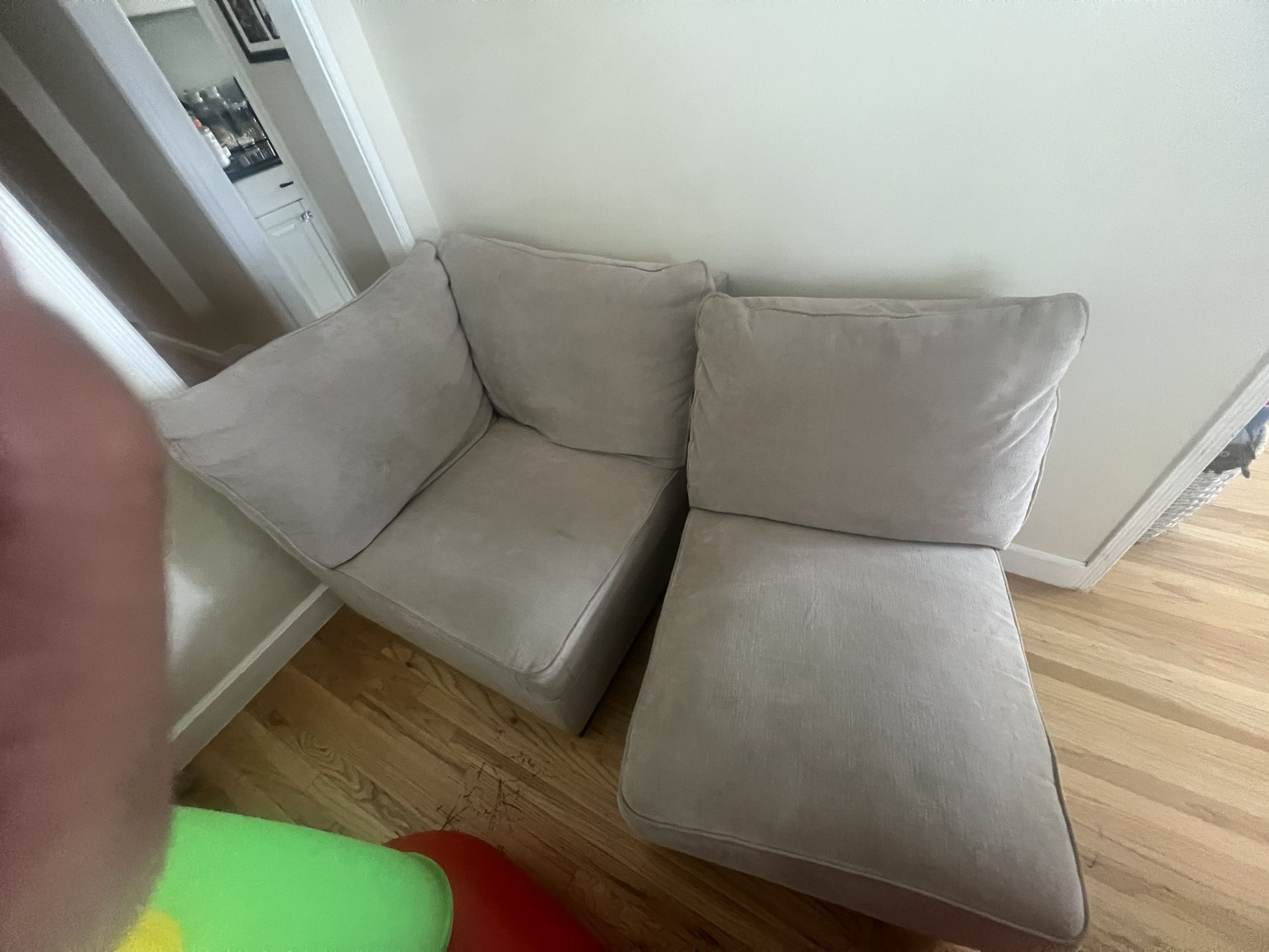 Sofa Sectionals
