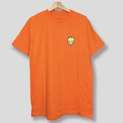 SPITFIRE TEE SIZE MEDIUM