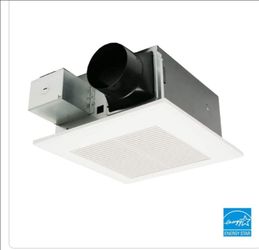 Panasonic Whisper Fit DC FV-0511VFC1