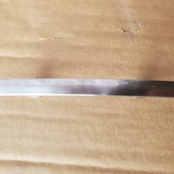 Kitchen Cabinet Or Drawer Handles