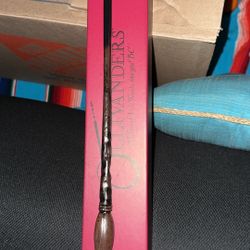 Harry Potter Wand 