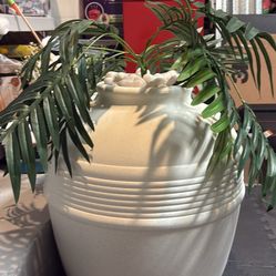 Cat Litter Box / Planter 