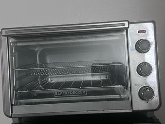 MOVING SALE!! - Black and Decker-MOVING SALE!!