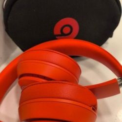 Beats SOLO3s