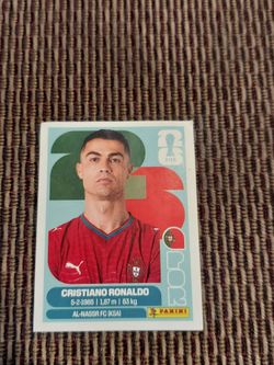 Esta en venta