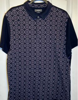 Mens Clothing For Sale