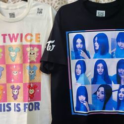  kpop Twice