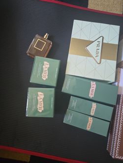 Set of sold individually. Message for prices