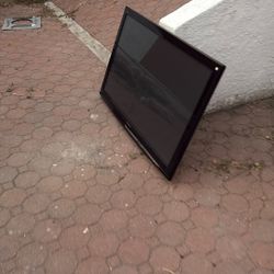 Free Tv 