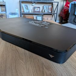 Vizio Soundbar Soundstand In Exc Cond!