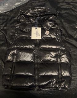 Moncler Vest