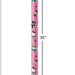 Wrapping Paper Hello Kitty $25